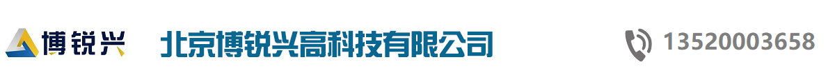 美國(guó)安捷倫、帕克、世偉洛克、英國(guó)愛(ài)德華、  瑞士VAT 、列支敦士登英?？?、  德國(guó)萊寶、德國(guó)普發(fā)、日本流量計(jì)-美國(guó)安捷倫、帕克、世偉洛克、英國(guó)愛(ài)德華、  瑞士VAT 、列支敦士登英?？?、  德國(guó)萊寶、德國(guó)普發(fā)、日本流量計(jì)